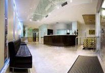 Quaife's - Tweed Heads Accommodation 4