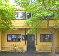 Centennial Lodge Student Accommodation - Tweed Heads Accommodation