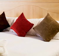 Novotel Wollongong Northbeach Hotel - Tweed Heads Accommodation