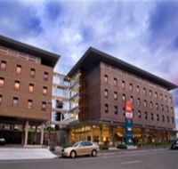 Ibis Wollongong - Tweed Heads Accommodation