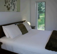 Mystwood Retreats - Tweed Heads Accommodation
