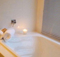 Hunter Valley Couples Accommodation - Tweed Heads Accommodation