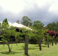 Guesthouse Mulla Villa - Tweed Heads Accommodation