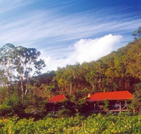 Cedar Creek Cottages - Tweed Heads Accommodation