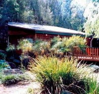The Forgotten Valley Country Retreat - Tweed Heads Accommodation