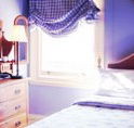 Australian Hotel - Tweed Heads Accommodation