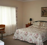 Woodridge Park Country Retreat - Tweed Heads Accommodation