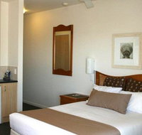 Yamba Beach Motel - Tweed Heads Accommodation