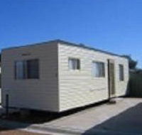 Wellington Valley Caravan Park - Tweed Heads Accommodation