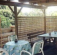 Bridge Motel - Tweed Heads Accommodation
