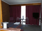 Walcha NSW Tweed Heads Accommodation