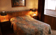 Astor Inn Hotel - thumb 0