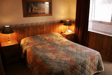 Astor Inn Hotel - Tweed Heads Accommodation 0