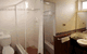 Astor Inn Hotel - thumb 1