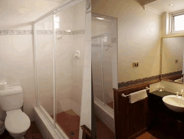 Astor Inn Hotel - Tweed Heads Accommodation 1