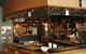 Astor Inn Hotel - thumb 2