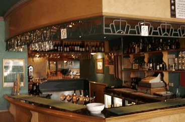 Astor Inn Hotel - Tweed Heads Accommodation 2