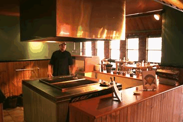 Astor Inn Hotel - Tweed Heads Accommodation 3