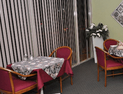Ashton Townhouse Motel  Suites Tumut - Tweed Heads Accommodation
