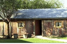 Aromet Motor Inn - Tweed Heads Accommodation 3