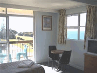 Tathra Hotel - Tweed Heads Accommodation 0