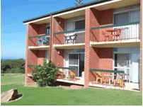 Tathra Hotel - Tweed Heads Accommodation 1