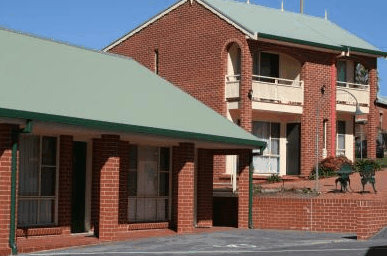  Tweed Heads Accommodation