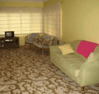 South Durras Cottage - Tweed Heads Accommodation