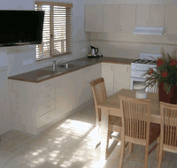 Lakesea Caravan Park - Tweed Heads Accommodation