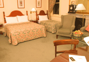 Simpsons Hotel Potts Point - Tweed Heads Accommodation