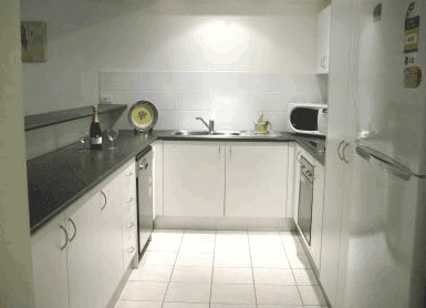 Port Macquarie NSW Tweed Heads Accommodation