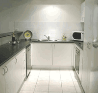 Oasis Holiday Apartments - Tweed Heads Accommodation