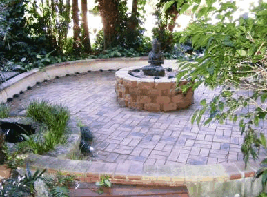 T's Tennis Resort - Tweed Heads Accommodation 1