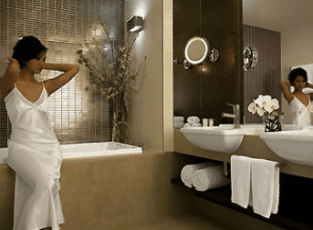 Pullman At Sydney Olympic Park Hotel - Tweed Heads Accommodation 3