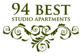 94 Best Studio Apartments - Tweed Heads Accommodation 0