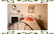 94 Best Studio Apartments - thumb 1