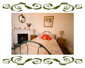 94 Best Studio Apartments - Tweed Heads Accommodation 1