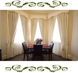 94 Best Studio Apartments - Tweed Heads Accommodation 2