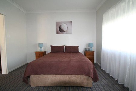 Abbey Apartments - Tweed Heads Accommodation 2