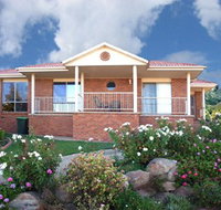 Brae View Apartments - Tweed Heads Accommodation