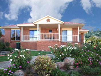 Brae View Apartments - Tweed Heads Accommodation 0