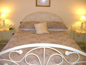 Brae View Apartments - Tweed Heads Accommodation 1