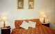 Brae View Apartments - thumb 2