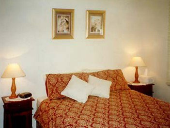 Brae View Apartments - Tweed Heads Accommodation 2