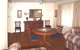 Brae View Apartments - thumb 3