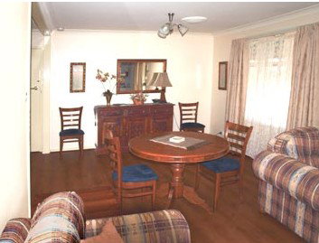 Brae View Apartments - Tweed Heads Accommodation 3