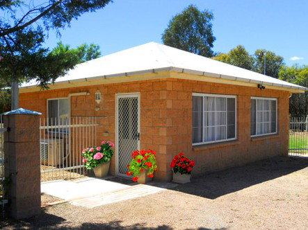 Brae View Apartments - Tweed Heads Accommodation 4