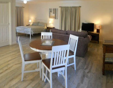 Brae View Apartments - Tweed Heads Accommodation 5