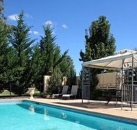 Burringa Motel - Tweed Heads Accommodation
