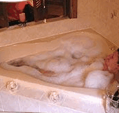 Melaleuca Mountain Chalets - Tweed Heads Accommodation